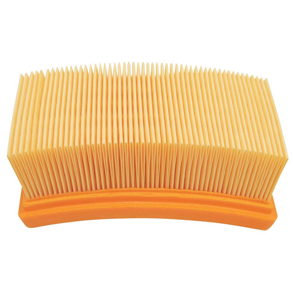 Air Filter for Stihl 42241410300 / 605-749