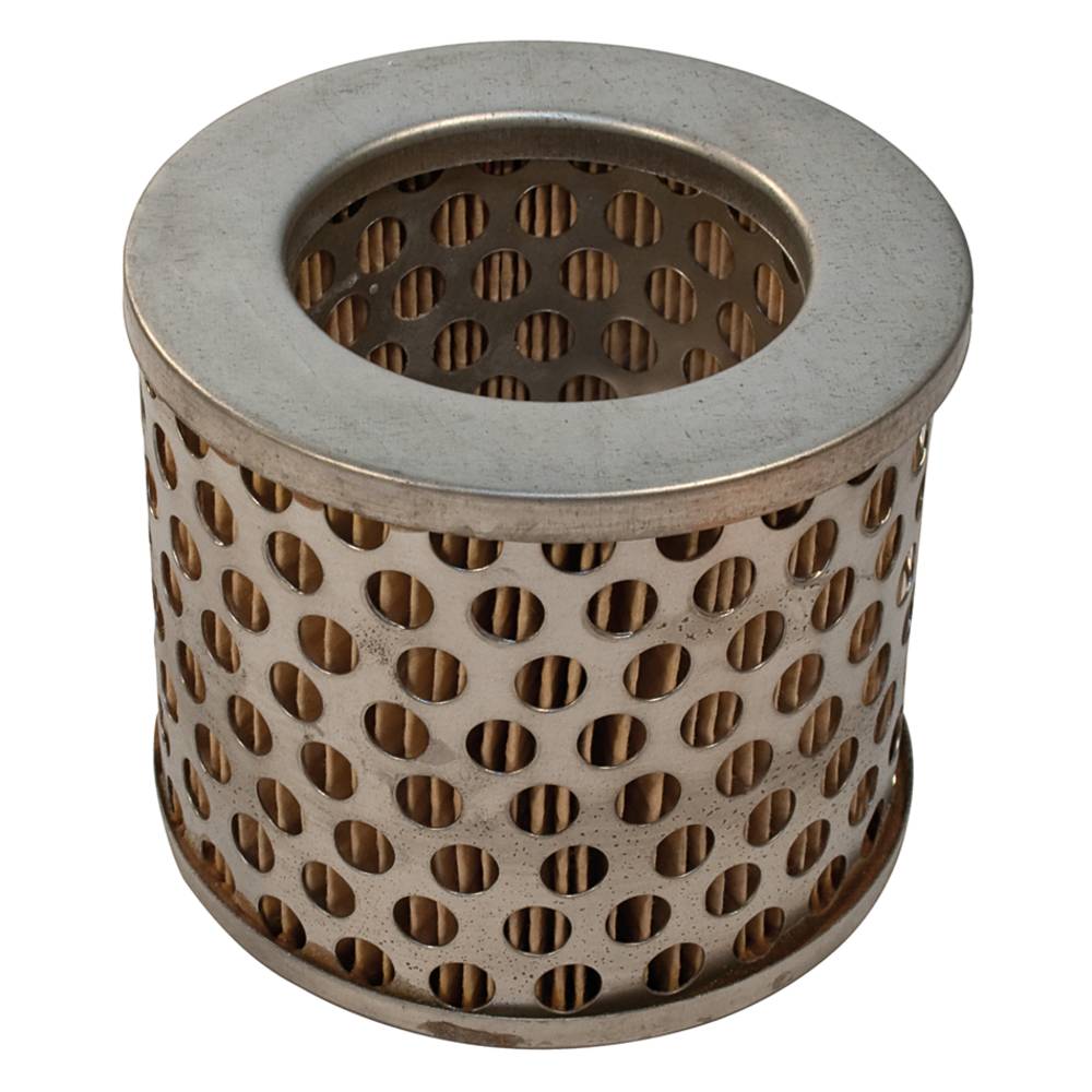 Air Filter for ICS 71752 / 605-797