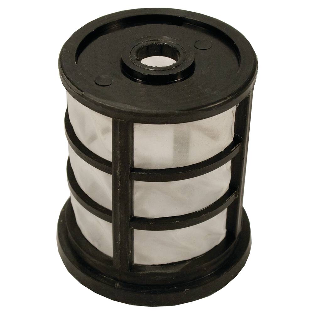 Pre-Filter for ICS 73336 / 605-801