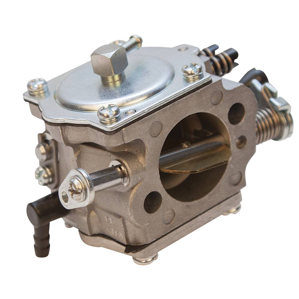 OEM Carburetor for Walbro WJ-126-1 / 615-002