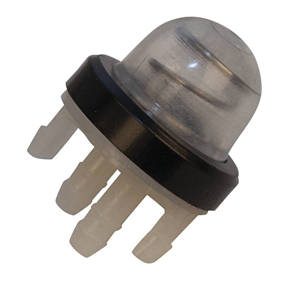 Primer Bulb for Stihl 4238 350 6201 / 615-420