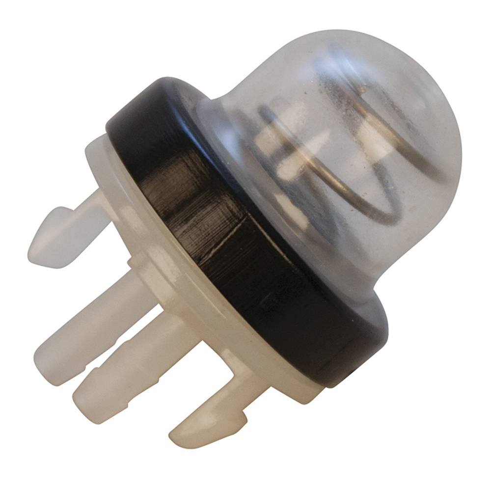 Primer Bulb for Stihl 0000 350 6202 / 615-432