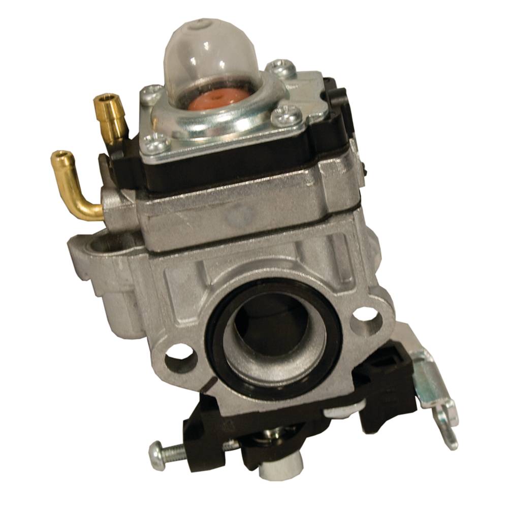OEM Carburetor for Walbro WYK-190-1 / 615-457