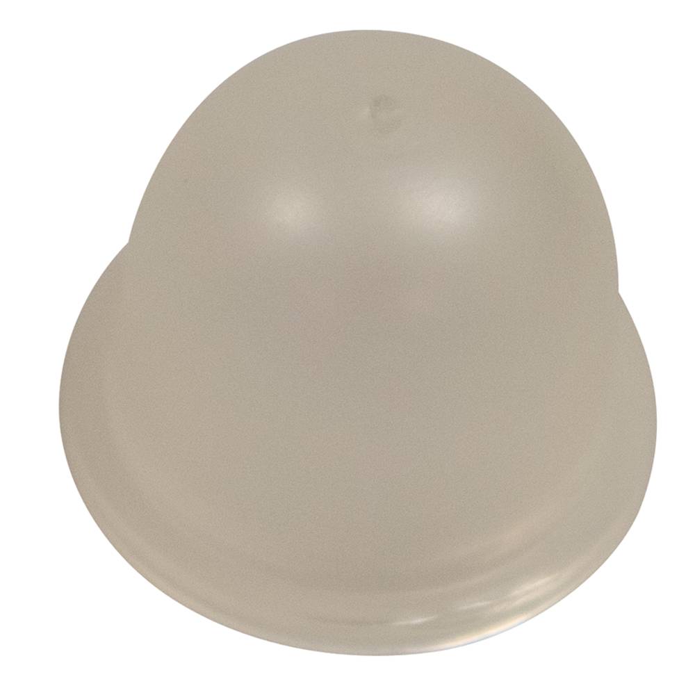 Primer Bulb for Zama 0057030 / 615-792