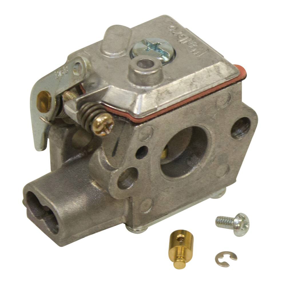 OEM Carburetor for Walbro WT-827-1 / 615-975