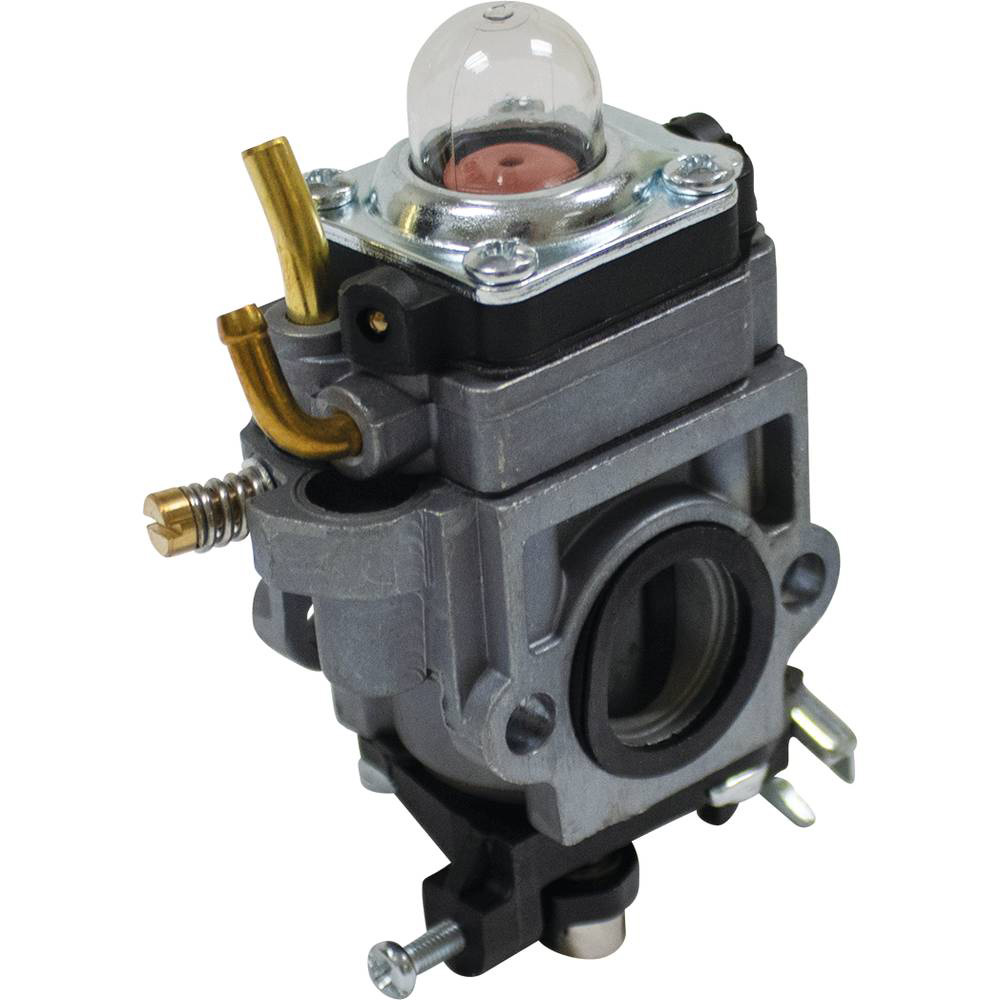 Carburetor for Echo A021000811 / 616-216