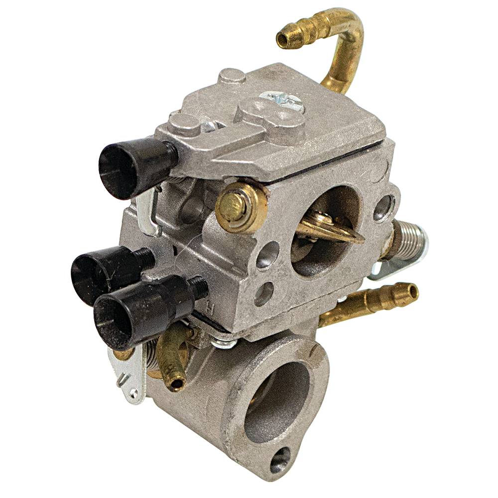 Carburetor for Zama C1Q-S118 / 616-420