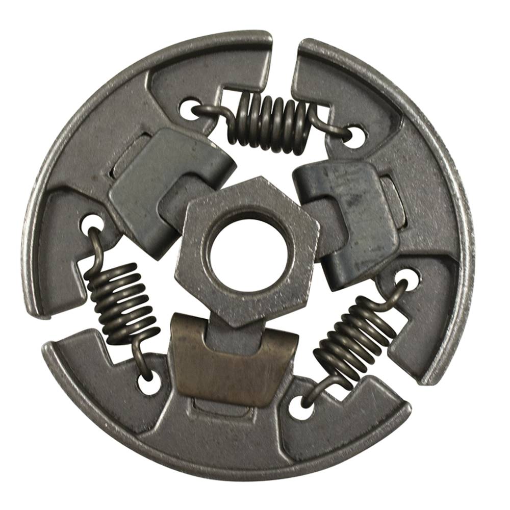 Clutch Assembly for Stihl 11231602050 / 646-170
