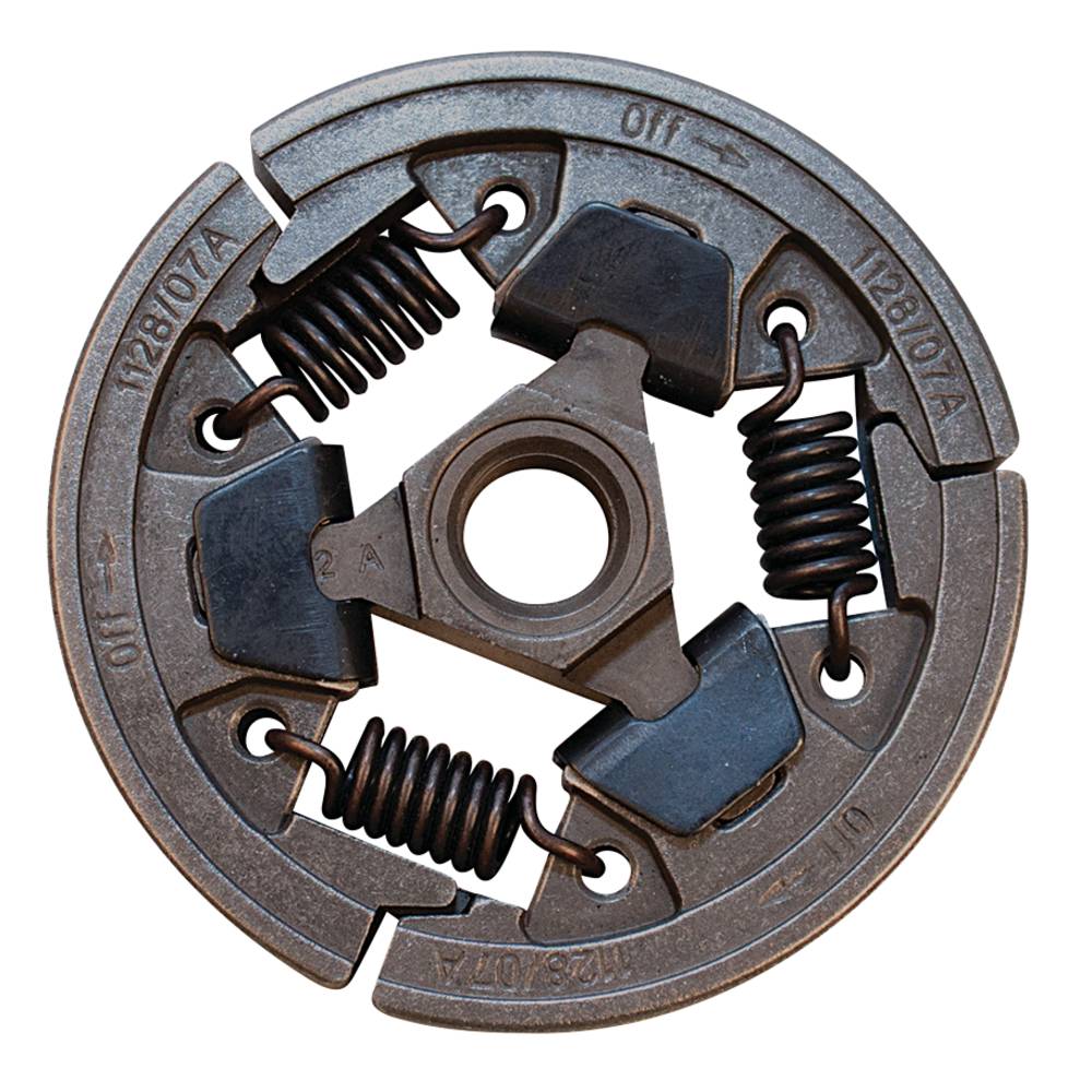 Clutch Assembly for Stihl 42381602002 / 646-424