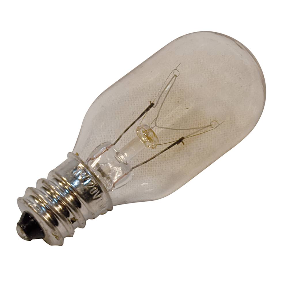 Stens Light Bulb for Jolly Star K00200150 / 700-432