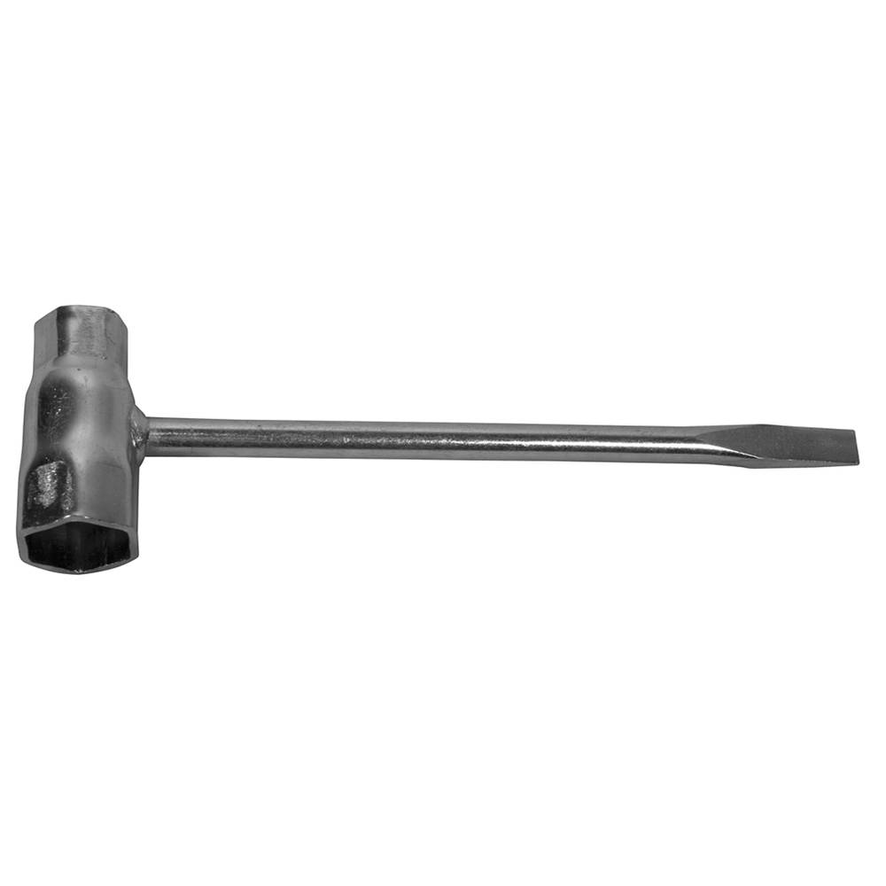 Stens T-Wrench for 3/4" x 1/2" / 705-574
