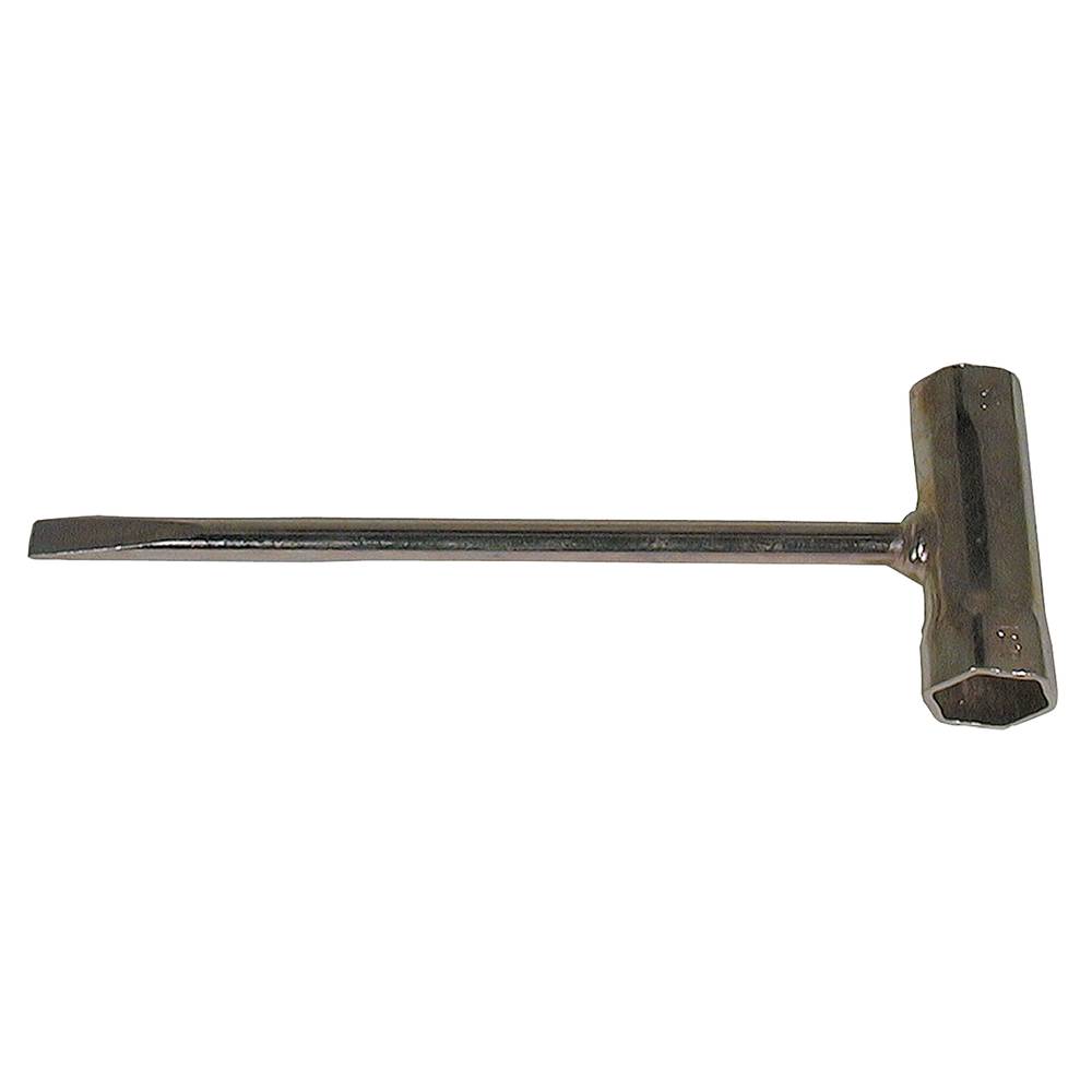 Stens T-Wrench 3/4" x 11/16" / 705-590