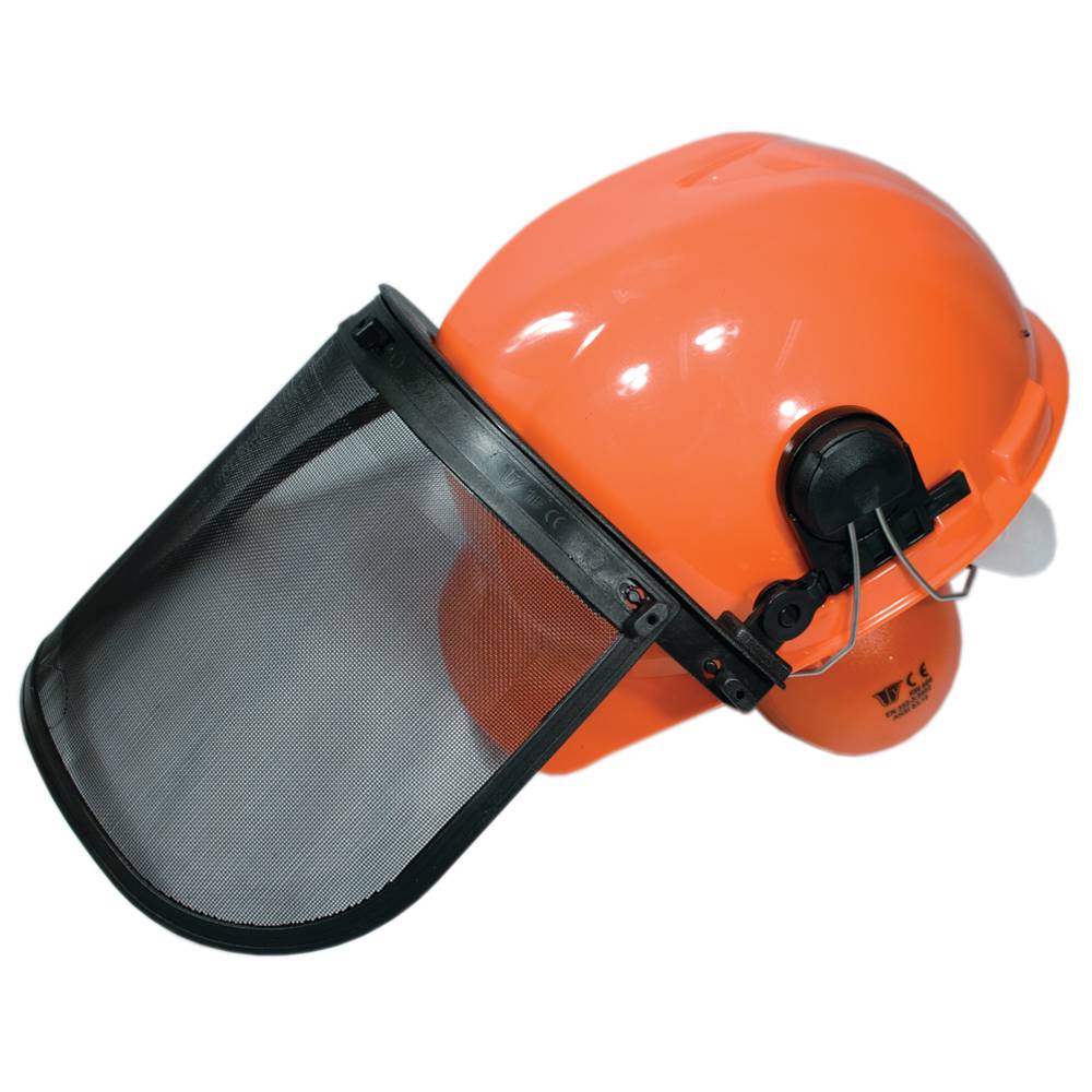 Stens Helmet System / 751-111