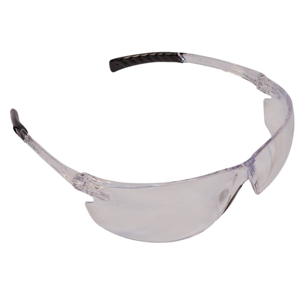 Safety Glasses Select Series Clear Lens / 751-634