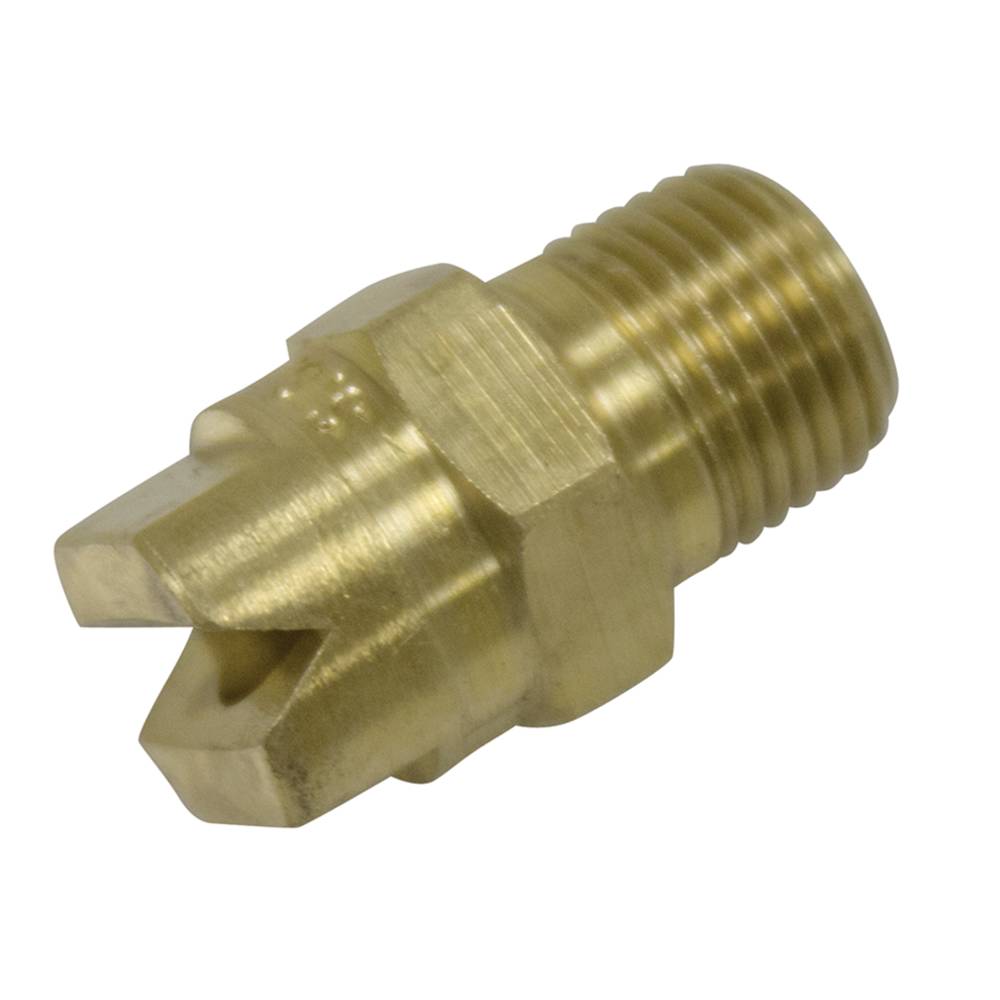 Soap Nozzle AR North America NZ6540S for GP NZ65405 / 758-825
