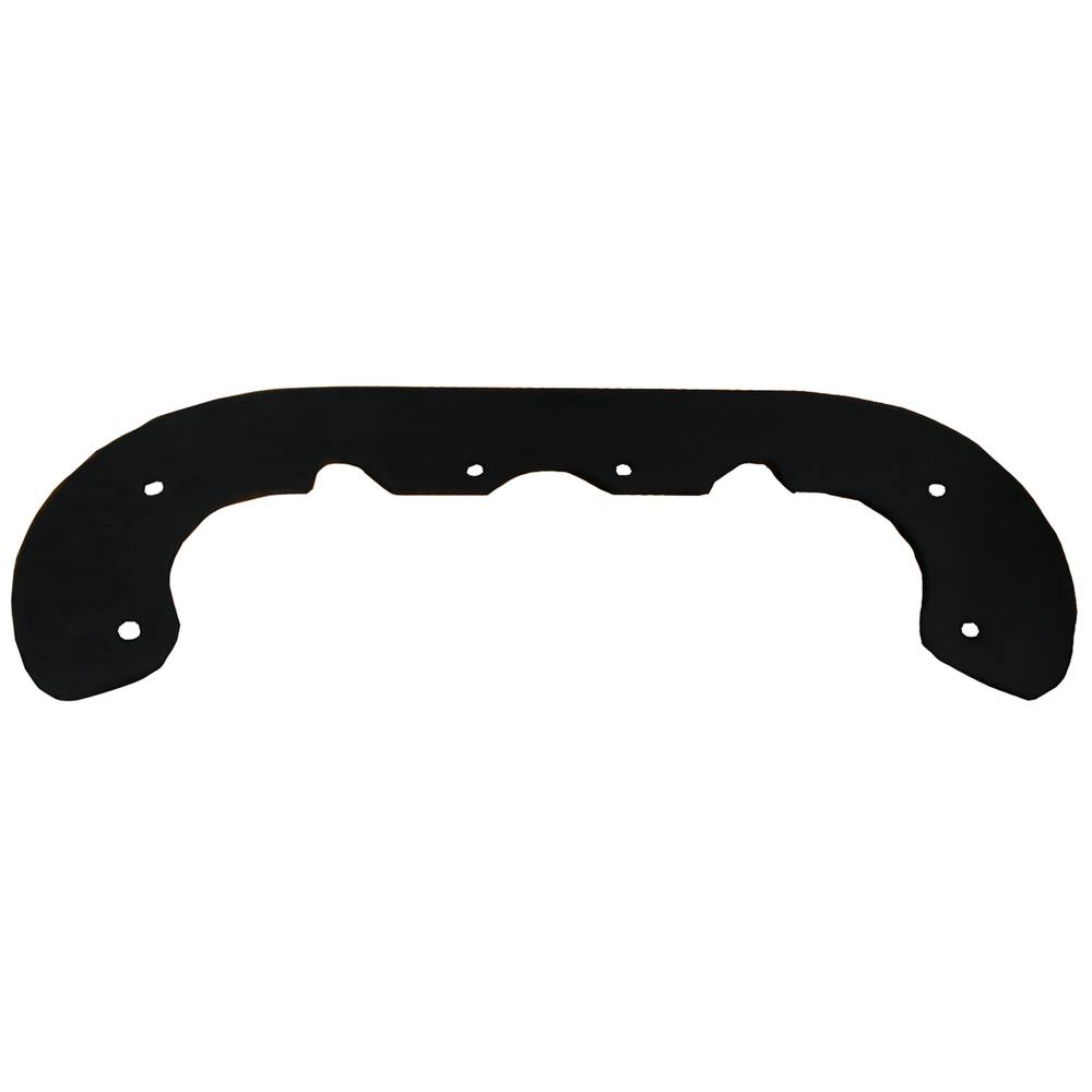 Snowthrower Paddle for Toro 104-2753 / 780-188