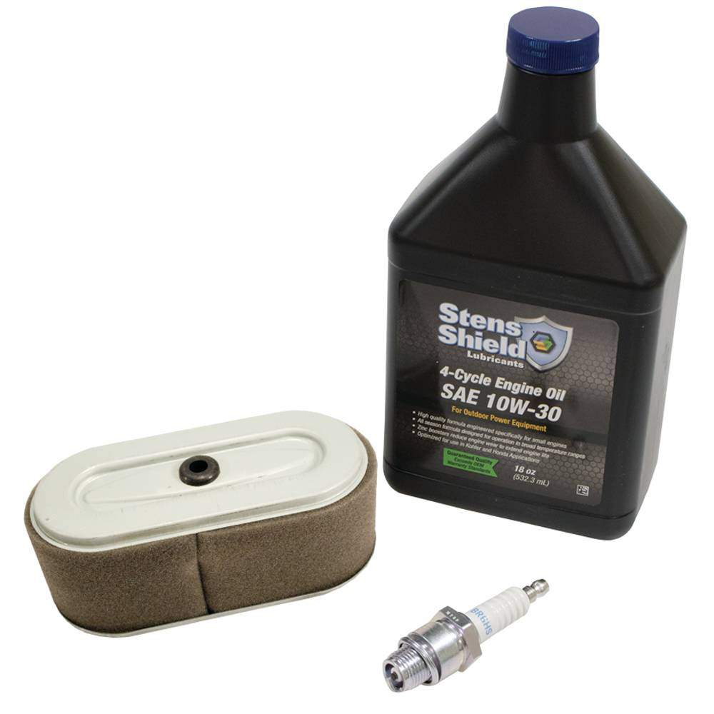 Engine Maintenance Kit for Subaru 277-32611-07 / 785-590