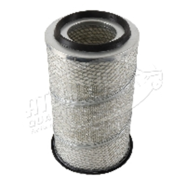 Stens Air Filter for Ford/New Holland E9NN9B618BA / AF1252