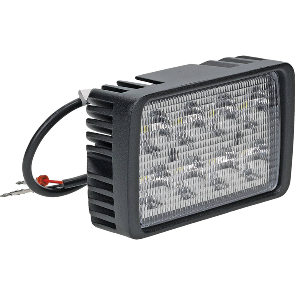Tiger Lights LED Tractor Light for CaseIH 178345A1 / TL3030
