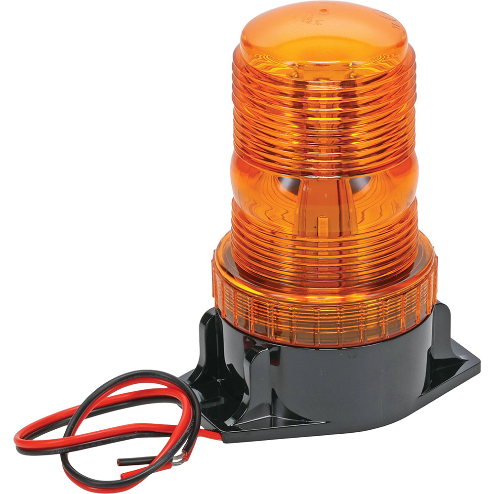 Tiger Lights LED Warning Beacon / TL2100