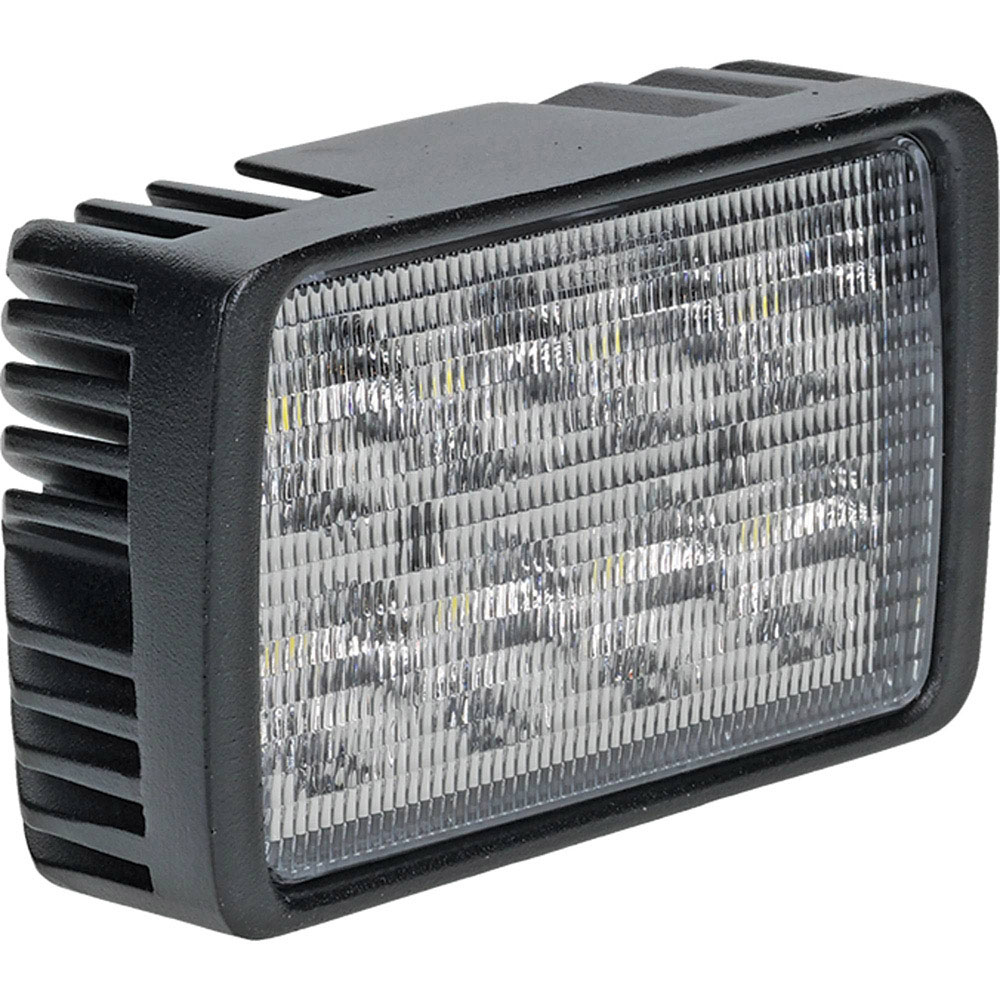 Tiger Lights LED Combine Work Light for CaseIH 185118A1 / TL3035