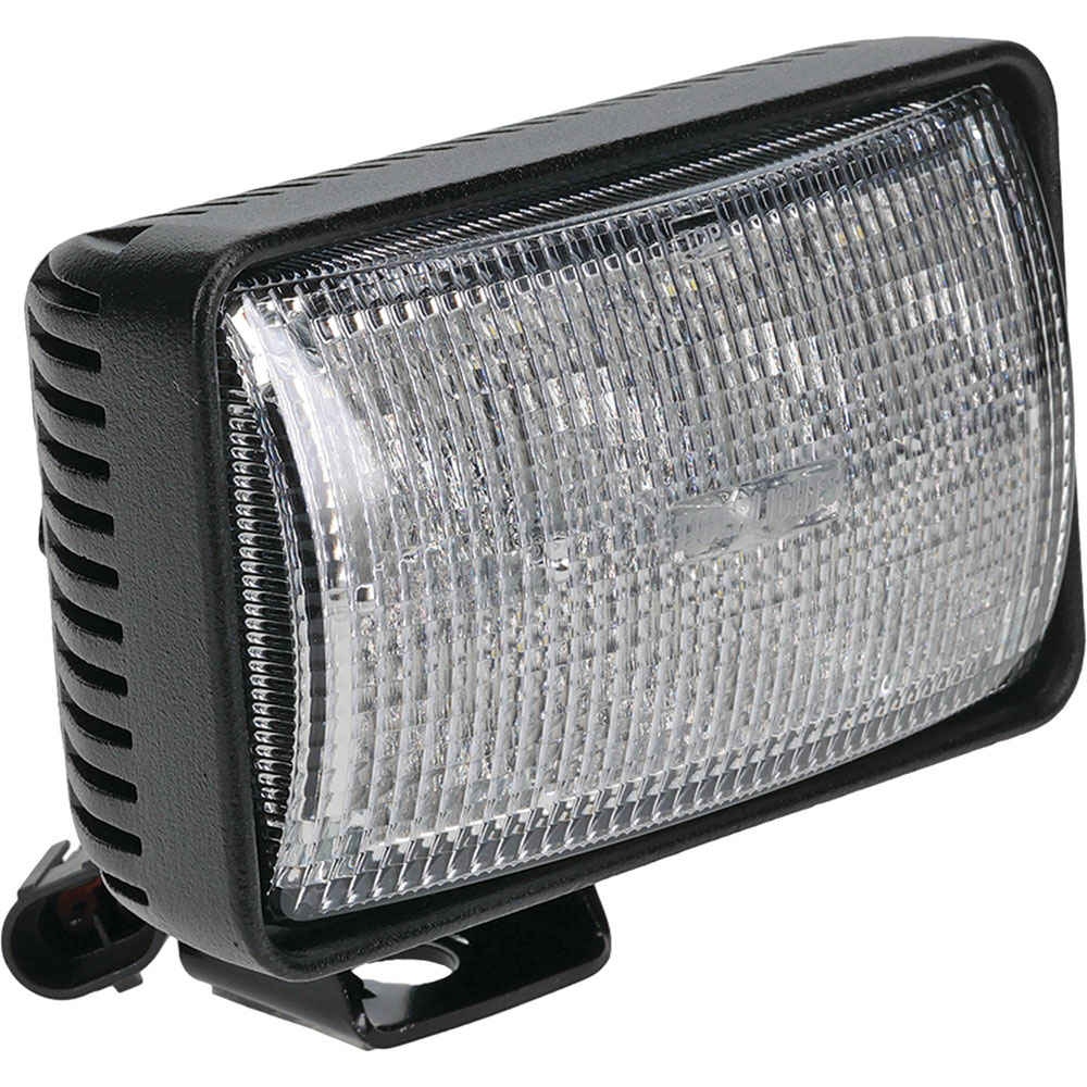 Tiger Lights 30W LED Work Light For for Case New Holland Windrowers / TL3095
