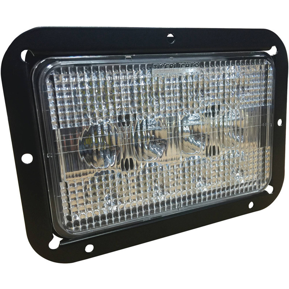 Tiger Lights LED Headlight for Gleaner / TL6220