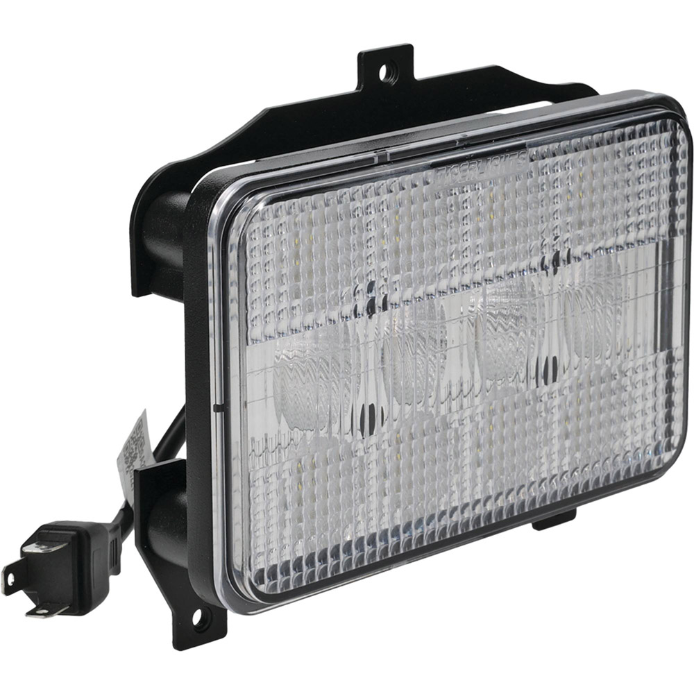 Tiger Lights LED High/Low Beam for New Holland / TL8670-1