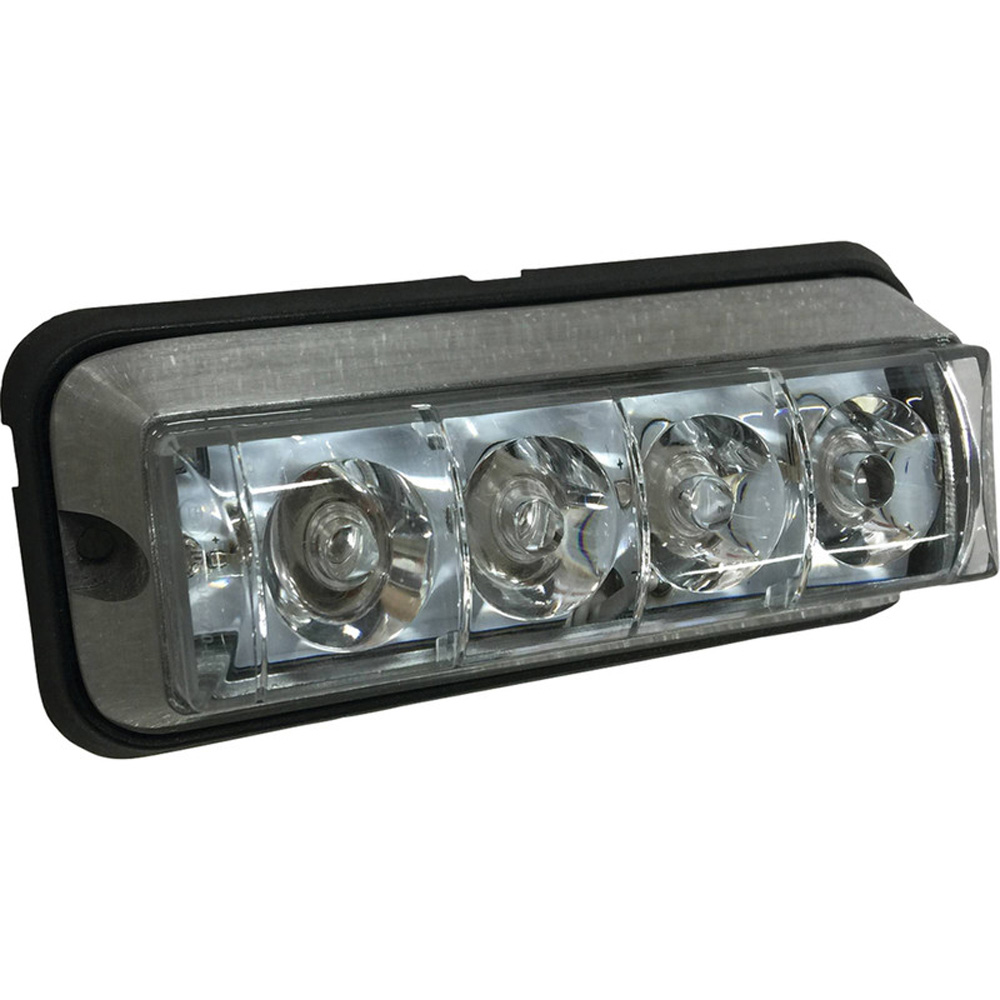 Tiger Lights LED Marker & Flasher Light / TLFL1