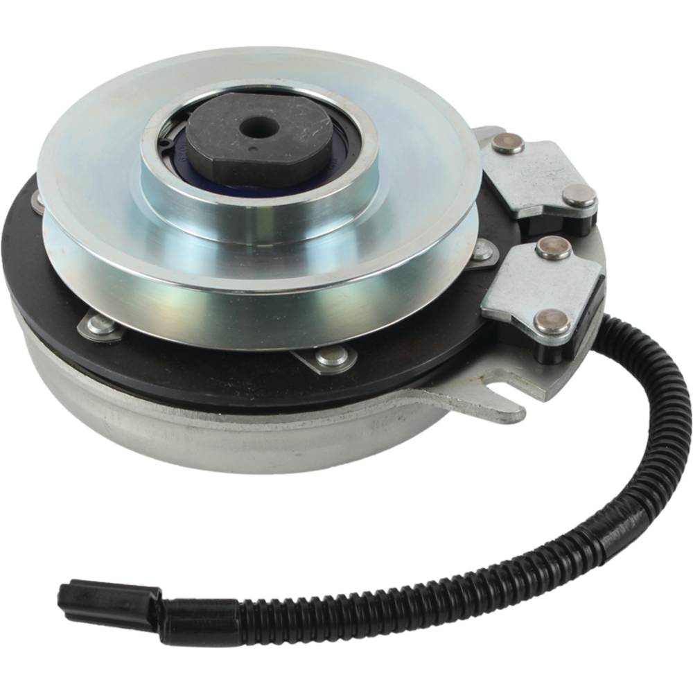 Xtreme PTO Clutch for Gravely 09225400 / X0041