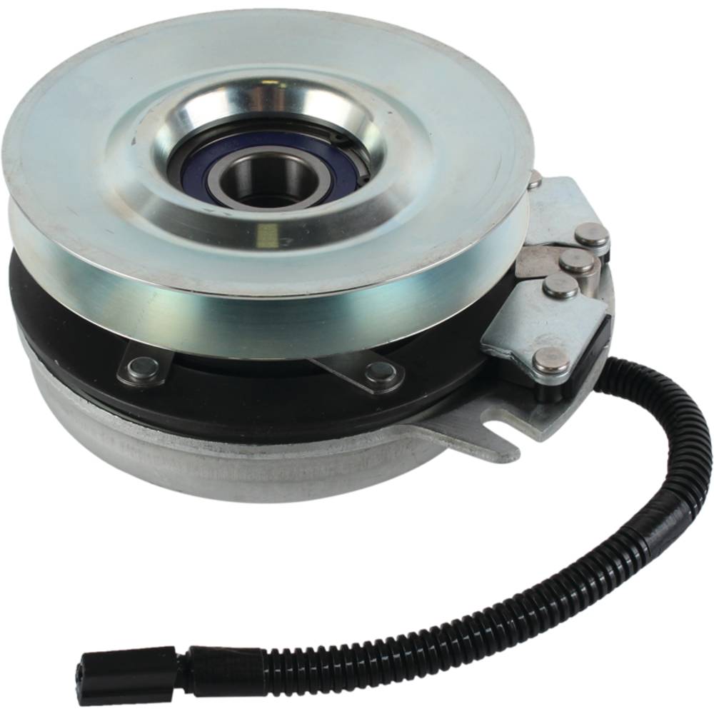 Xtreme PTO Clutch for Country Clipper E-6532 / X0420