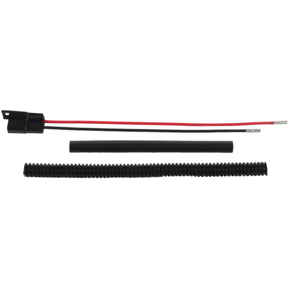 Xtreme Wire Harness Repair Kit / XMC1003