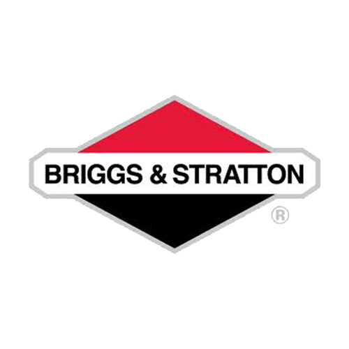 Briggs & Stratton OEM 1001252MA replacement roller 
