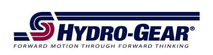 Hydro Gear 2003014 OEM Compression Spring .77 X .52