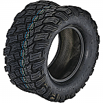 Kenda Tire For 24x12.00-12 4 Ply TL K3012 / 160-809