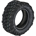 Kenda Tire For 23x10.50-12 4 Ply TL K3012 / 160-808
