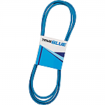 TrueBlue Belt 1/2" x 134" / 248-134