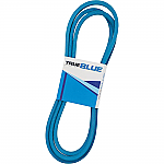 TrueBlue Belt 5/8" x 135" / 258-135