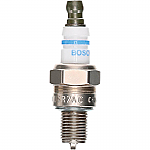 Spark Plug for Bosch 79169 / 130-121