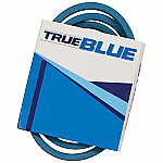 TrueBlue Belt 1/2" x 56" / 248-056