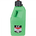 Stens 5 Gallon Utility Liquid Container / 30-1192