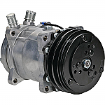Stens Compressor For CaseIH 60-2921T94R / 1706-7032