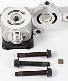 Hydro Gear 71529 OEM SECTION KIT-CENTER