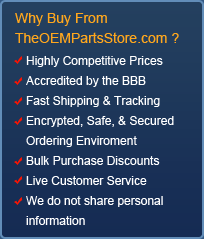 Why Buy From us
