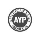 AYP Logo