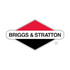 briggs stratton Logo