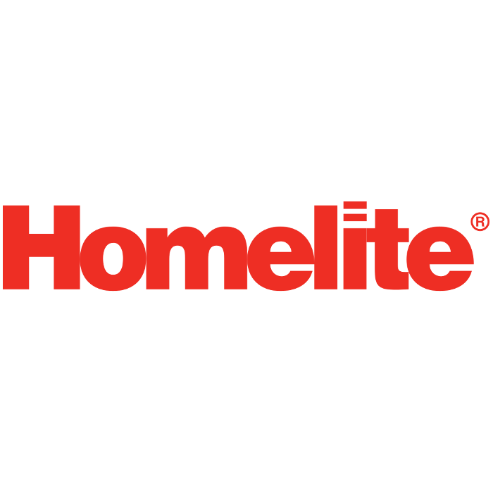 homelite Logo