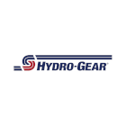 hydro gear Logo