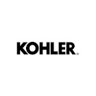 kholer Logo