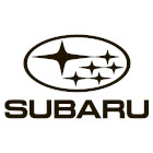 subaru Logo